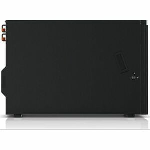 Lenovo ST550/4208 8C/16GB/No HDD