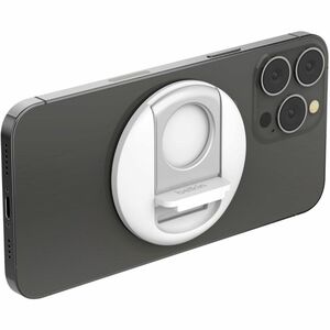 Belkin Mounting Bracket for iPhone 13, iPhone 13 mini, iPhone 13 Pro, iPhone 13 Pro Max, iPhone 12, iPhone 12 mini, iPhone