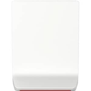 FRITZ! Triband IEEE 802.11ax 4,10 Gbit/s Drahtloser Range-Extender - 2,40 GHz, 5 GHz - 2 x Netzwerk (RJ-45) - Gigabit-Ethe