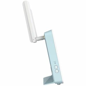 D-Link EAGLE PRO AI G416 Wi-Fi 6 IEEE 802.11 a/b/g/n/ac/ax 1 SIM Ethernet Drahtlos Router - 4G+ - LTE, UMTS, HSPA, HSPA+, 