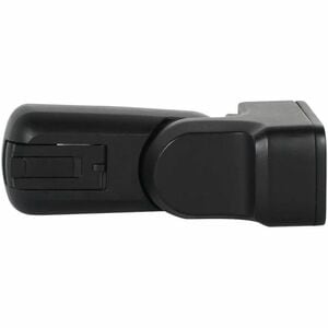 RealWear Thermal Camera Module - Black - 1