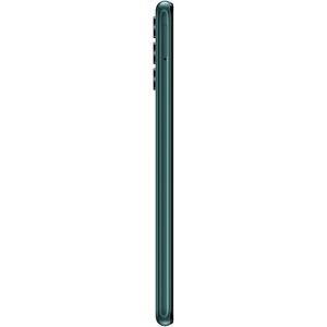 Smartphone Samsung Galaxy A04s SM-A047F/DSN 32 GB - 4G - 16,5 cm (6,5") LCD HD+ 720 x 1600 - Octa-core (Cortex A55Quad cor