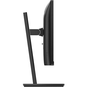 Philips 242S9JML 24" Class Full HD LCD Monitor - 60.5 cm (23.8") Viewable - Vertical Alignment (VA) - 1920 x 1080 - 300 cd