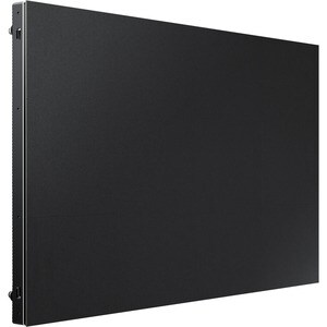 Samsung IE015A LCD 4x3 Digital Signage Display - High Dynamic Range (HDR) - 640 x 360 - LED - 1000 cd/m² - Tizen
