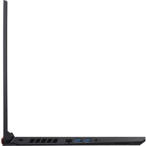 Acer Nitro 5 AN517-54 AN517-54-73R1 43,9 cm (17,3 Zoll) Gaming-Notebook - Full HD - Intel Core i7 11. Generation i7-11800H