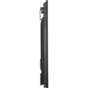 Sharp NEC Display MultiSync E758 1892,30 mm LCD Digital-Signage-Display - 18 Stunden / 7 Tage Betrieb - Energy Star - IPS-