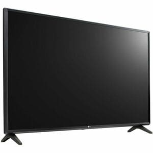 LG 32LN340CBUD Digital Signage Display - 32" - 1366 x 768 - 240 cd/m² - HDMI - USB - SerialEthernet - webOS 22 - Ceramic B