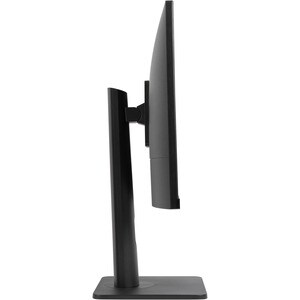 AG Neovo LH-2702 27 Zoll Class Full HD LCD-Monitor - 68,6 cm (27 Zoll) Viewable - IPS-Technologie (In-Plane-Switching) - 1