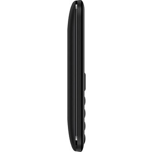 Telefono di funzione MaxCom MM426 - 2G - 4,3 cm (1,7") TFT QQVGA 160 x 128 - Nero - Bar - 2 Supporto SIM - SIM-free - 600 