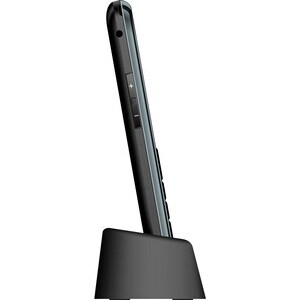 Telefono di funzione MaxCom Comfort MM724 - 4G - 5,6 cm (2,2") 176 x 220 - Cortex A7 - Nero - Bar - SIM-free - Rear Camera