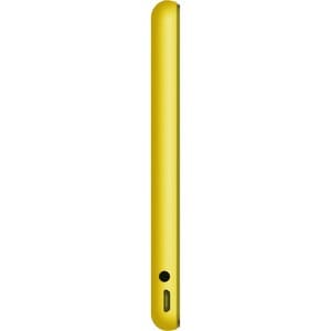 Telefono di funzione MaxCom Classic MM111 - 2G - 3,7 cm (1,4") TFT 128 x 128 - Single core (1 Core) - Nero - Bar - 1 Suppo