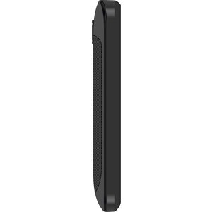 Telefono di funzione MaxCom Classic MM134 32 MB - 2G - 4,5 cm (1,8") TFT QVGA 128 x 160 - Single core (1 Core) - 32 MB RAM