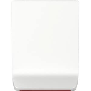 FRITZ! FRITZ!Repeater 3000AX Triband 4,10 Gbit/s Drahtloser Range-Extender - 5 GHz, 2,40 GHz - Intern - MIMO-Technologie -