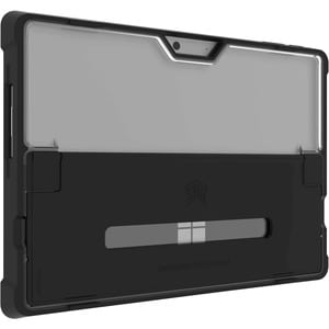 STM Goods Dux Shell for Surface Pro 9, 10, 11th Edition - For Microsoft Surface Pro 9, Surface Pro 10, Surface Pro 11 Tabl