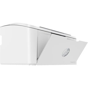 HP LASERJET M110W 16/32MB USB - Scatola aperta e danneggiata