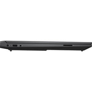 HPI SOURCING - NEW Victus 15-fa0000 15-fa0031dx 15.6" Gaming Notebook - Full HD - 1920 x 1080 - Intel Core i5 12th Gen i5-