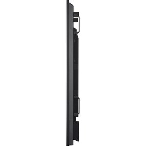 NEC Display MultiSync M861 2184,40 mm LCD Digital-Signage-Display - 24 Stunden/7 Tage Betrieb - Energy Star - IPS-Technolo