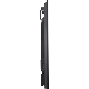 E758 75IN LED LFD UHD 350CD/M2 DIRECT LED BACKLIGHT