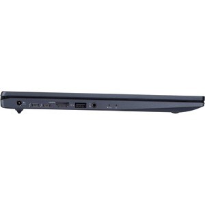 Portátil - Dynabook Tecra A40-K A40-K-14X 35,6 cm (14") - Full HD - 1920 x 1080 - Intel Core i5 12a Gen i5-1240P Dodeca-co