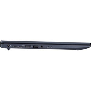 Portátil - Dynabook Tecra A40-K A40-K-15A 35,6 cm (14") - Full HD - 1920 x 1080 - Intel Core i5 12a Gen i5-1240P Dodeca-co