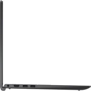 Dell Inspiron 15 3000 3511 39.62 cm (15.60") Notebook - Full HD - 60 Hz - Intel Core i3 11th Gen i3-1115G4 - 8 GB - 512 GB