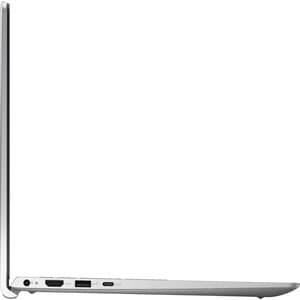 Dell Inspiron 15 3000 15 3511 39.62 cm (15.60") Notebook - Full HD - 1920 x 1080 - Intel Core i5 11th Gen i5-1135G7 Quad-c