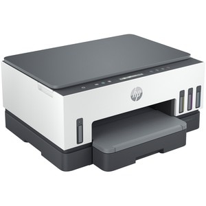HP SMART TANK 720 AIO PRINTER