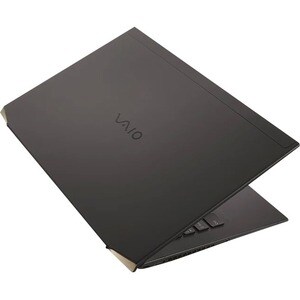 Nexstgo VAIO Z 35.56 cm (14") Notebook - 4K UHD - 3840 x 2160 - Intel Core i7 11th Gen i7-11375H 3.30 GHz - 32 GB Total RA