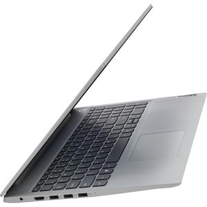 Lenovo IdeaPad 3 15IGL05 81WQ00NXIN 39.6 cm (15.6") Notebook - HD - 1366 x 768 - Intel Celeron N4020 Dual-core (2 Core) 1.