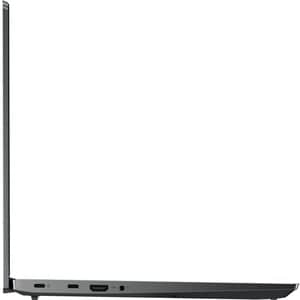 Lenovo IdeaPad 5 15IAP7 82SF008YIN 39.6 cm (15.6") Notebook - Full HD - 1920 x 1080 - Intel Core i5 12th Gen i5-1235U Deca