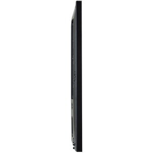 LCD Digital Signage LG 43UH7J-H 1092,20 mm - 24 ore/7 giorni Operation - Energy Star - Tecnologia In-plane Switching (IPS)