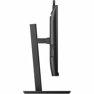 Philips 40B1U5601H 40 Zoll Class UW-QHD LED-Monitor - 21:9 Format - 100,3 cm (39,5 Zoll) Viewable - IPS-Technologie (In-Pl