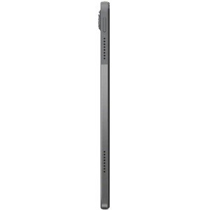Lenovo Tab P11 Gen 2 TB350FU Tablet - 29.2 cm (11.5") 2K - Octa-core (Cortex A76 Dual-core (2 Core) 2 GHz + Cortex A55 Hex
