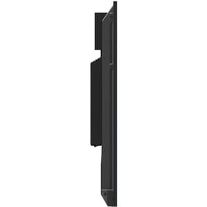 ViewSonic CDE4330 1092.20 mm LCD Digital Signage Display - Energy Star - Cortex A55 - 4 GB DDR4 SDRAM - 3840 x 2160 - LED 