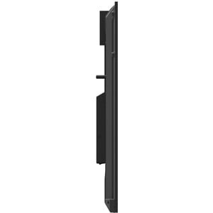 ViewSonic CDE5530 1397 mm LCD Digital Signage Display - Energy Star - Cortex A55 - 4 GB DDR4 SDRAM - 3840 x 2160 - LED - 4