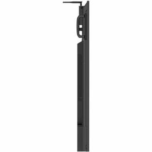ViewSonic CDE7530 1905 mm LCD Digital Signage Display - Energy Star - Cortex A55 - 4 GB DDR4 SDRAM - 3840 x 2160 - LED - 4