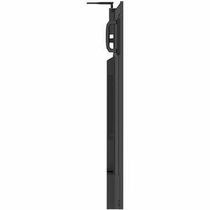 ViewSonic CDE7530 1905 mm LCD Digital-Signage-Display - Energy Star - Cortex A55 - 4 GB DDR4 SDRAM - 3840 x 2160 - LED - 4
