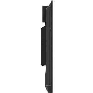 ViewSonic CDE4330 1092,20 mm LCD Digital-Signage-Display - Energy Star - Cortex A55 - 4 GB DDR4 SDRAM - 3840 x 2160 - LED 