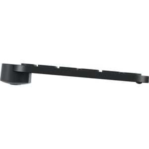 MX KEYS WIRELESS KEYBOARD FOR BUSINESS