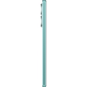 Huawei nova 10 SE BNE-LX1 128 GB Smartphone - 16,9 cm (6,7 Zoll) OLED Full HD Plus 2400 x 1080 - Octa-Core (Cortex A73Quad