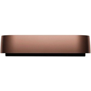 Proyector DLP ViewSonic M2 Enfoque corto - 3D Ready - 16:9 - 1920 x 1080 - Frontal - 1080p - 30000Hora(s) Normal ModeFull 
