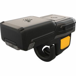 Zebra RS6100 Rugged Manufacturing, Warehouse, Transportation, Logistics, Sorting, Picking, Inventory Wearable Barcode Scan