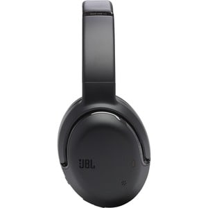 JBL Tour One M2 Wireless Over-ear Noise Cancelling Headphone - Google Assistant - Stereo - Mini-phone (3.5mm) - Wired/Wire