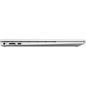 HPI SOURCING - NEW Envy 13-ba1000 13-ba1047wm 13.3" Notebook - Full HD - Intel Core i5 11th Gen i5-1135G7 - 8 GB - 256 GB 