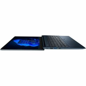 Dynabook Satellite Pro C50-K C50-K-0DY 15.6" Notebook - Full HD - Intel Core i5 12th Gen i5-1235U - 8 GB - 256 GB SSD - En