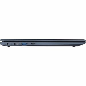 Dynabook Satellite Pro C50-K C50-K-0MN 15.6" Notebook - Full HD - Intel Core i5 12th Gen i5-1235U - 8 GB - 512 GB SSD - En