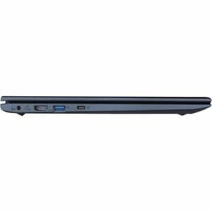 Dynabook Satellite Pro C50-K C50-K-0MQ 15.6" Notebook - Full HD - Intel Core i7 12th Gen i7-1255U - 8 GB - 512 GB SSD - En