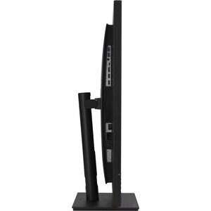 ASUS ProArt Display PA328CGV Pro Monitor 32in IPS WQHD 165 Hz 95 DCI-P3 100 sRGB/Rec.709 Color Accuracy E < 2 Calman Verif