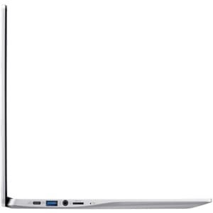 Acer Chromebook 315 CB315-4H CB315-4H-P9XQ 39,6 cm (15,6 Zoll) Chromebook - Full HD - Intel Pentium Silver N6000 - 8 GB - 