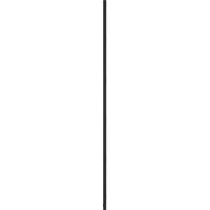 ViewSonic LDP163-091 Digtial Signage Display - 13.58 ft (4140.20 mm) LCD - High Dynamic Range (HDR) - 3840 x 2160 - Direct